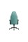 Diablo Chairs X-EYE PRIME CHAIR MYSTIC MINT