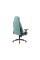 Diablo Chairs X-EYE PRIME CHAIR MYSTIC MINT