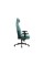 Diablo Chairs X-EYE PRIME CHAIR MYSTIC MINT
