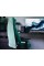 Diablo Chairs X-EYE PRIME CHAIR MYSTIC MINT
