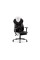 Diablo Chairs X-Gamer 2.0 Normal Size Snow white
