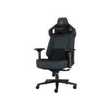Genesis NITRO 800 gray