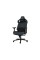 Genesis NITRO 800 gray