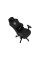 Anda Seat Phantom 3 Fabric Black