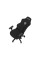 Anda Seat Phantom 3 Fabric Black