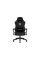 Anda Seat Phantom 3 Fabric Black