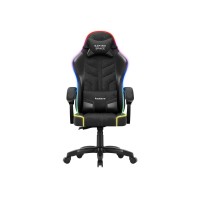 Huzaro Force 2.7 RGB Black