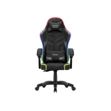 Huzaro Force 2.7 RGB Black