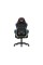 Huzaro Force 2.7 RGB Black