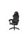 Huzaro Force 2.7 RGB Black
