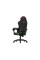 Huzaro Force 2.7 RGB Black