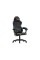 Huzaro Force 2.7 RGB Black