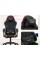 Huzaro Force 2.7 RGB Black