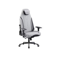Diablo Chairs X-EYE PRIME CHAIR NIGHTWOLF MOON