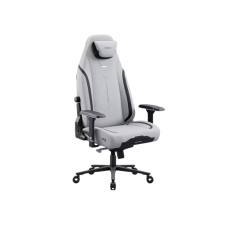 Diablo Chairs X-EYE PRIME CHAIR NIGHTWOLF MOON