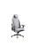 Diablo Chairs X-EYE PRIME CHAIR NIGHTWOLF MOON