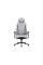 Diablo Chairs X-EYE PRIME CHAIR NIGHTWOLF MOON