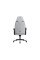 Diablo Chairs X-EYE PRIME CHAIR NIGHTWOLF MOON