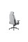 Diablo Chairs X-EYE PRIME CHAIR NIGHTWOLF MOON