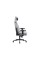Diablo Chairs X-EYE PRIME CHAIR NIGHTWOLF MOON
