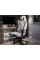 Diablo Chairs X-EYE PRIME CHAIR NIGHTWOLF MOON