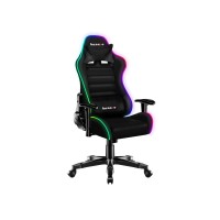 Huzaro Ranger 6.0 RGB Mesh