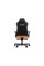Anda Seat Kaiser 3E XL fabric Orange
