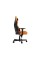 Anda Seat Kaiser 3E XL fabric Orange