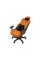 Anda Seat Kaiser 3E XL fabric Orange