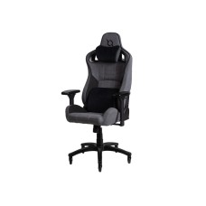 AQIRYS FENRIR XL grey/black
