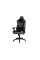 AQIRYS FENRIR XL grey/black