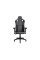 AQIRYS FENRIR XL grey/black