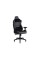 AQIRYS FENRIR XL grey/black