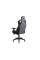 AQIRYS FENRIR XL grey/black
