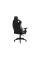 AQIRYS FENRIR XL grey/black