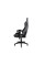 AQIRYS FENRIR XL grey/black