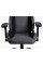 AQIRYS FENRIR XL grey/black