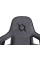 AQIRYS FENRIR XL grey/black