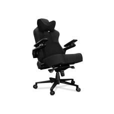 Yumisu 2049 (black) Тканина