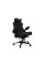 Yumisu 2049 (black) Тканина