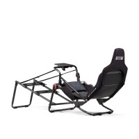 Next Level Racing Kokpit NLR FORMULA LITE