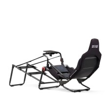 Next Level Racing Kokpit NLR FORMULA LITE