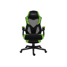 Huzaro Combat 3.1 Pixel