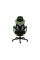 Huzaro Combat 3.1 Pixel