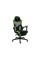 Huzaro Combat 3.1 Pixel