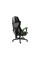 Huzaro Combat 3.1 Pixel