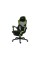 Huzaro Combat 3.1 Pixel