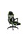 Huzaro Combat 3.1 Pixel