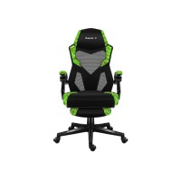 Huzaro Combat 3.1 Pixel