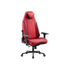 Diablo Chairs X-EYE PRIME BLOODY MARY